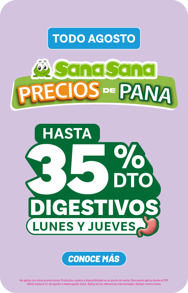 Digestivos
