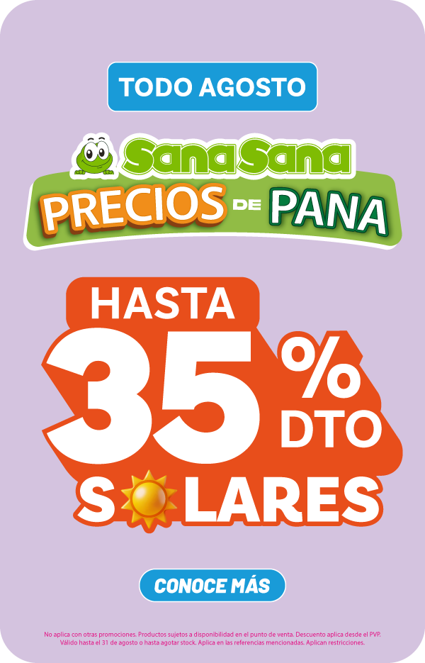 Solares