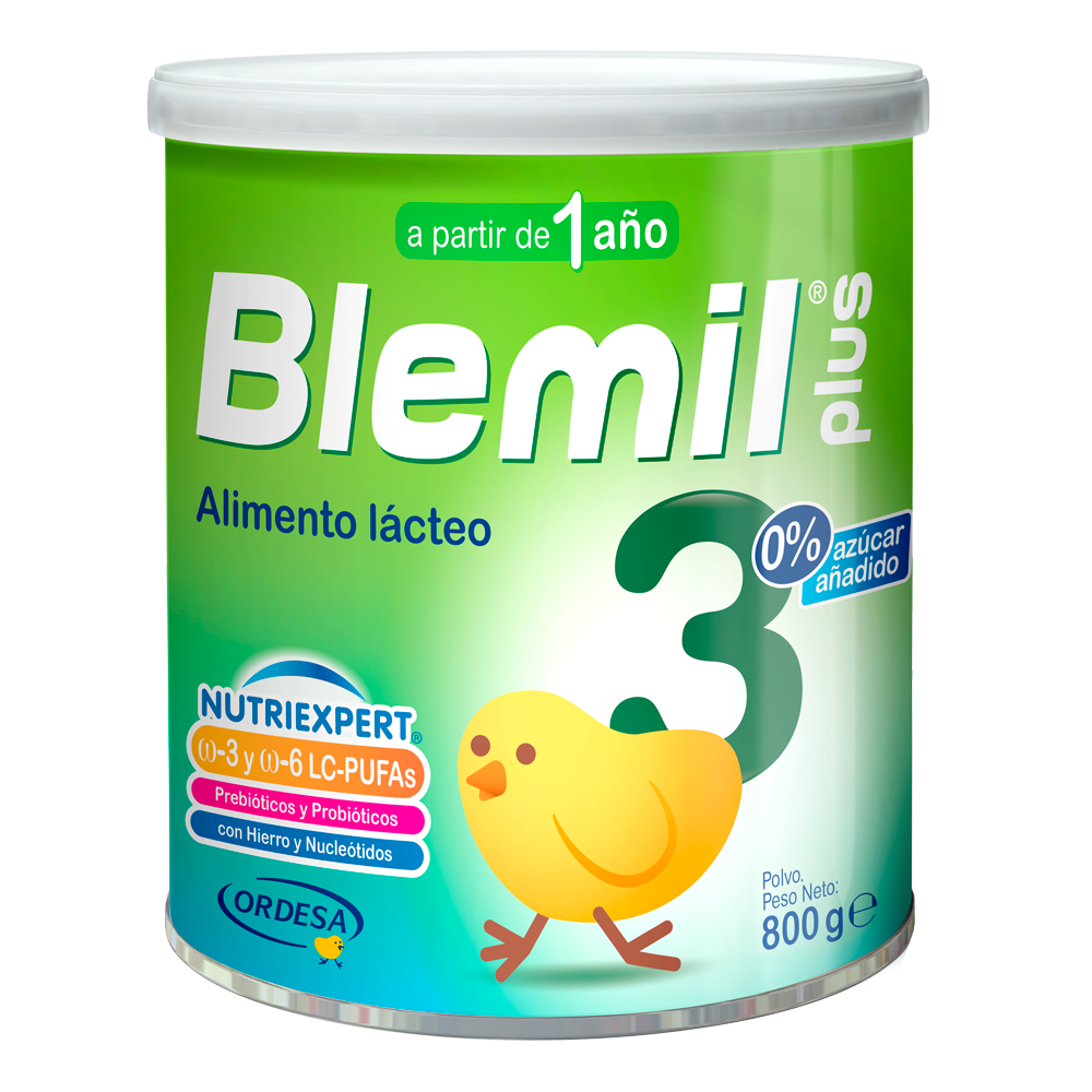 Blemil Plus Nutriexpert