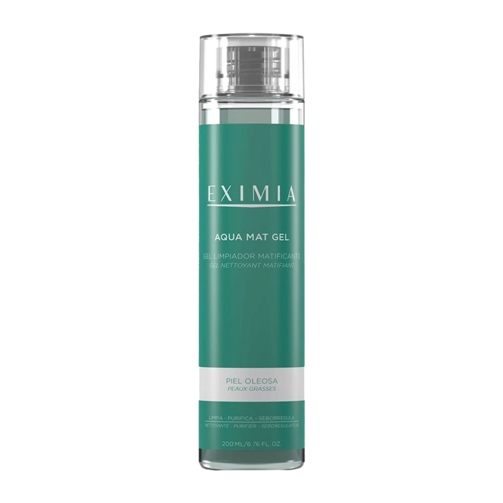 EXIMIA AQUA MAT