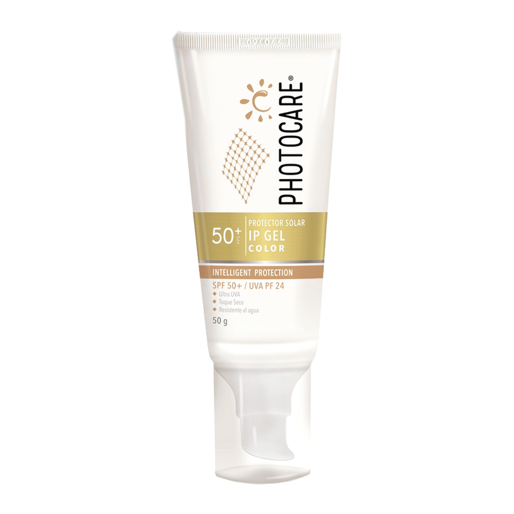 PHOTOCARE COLOR