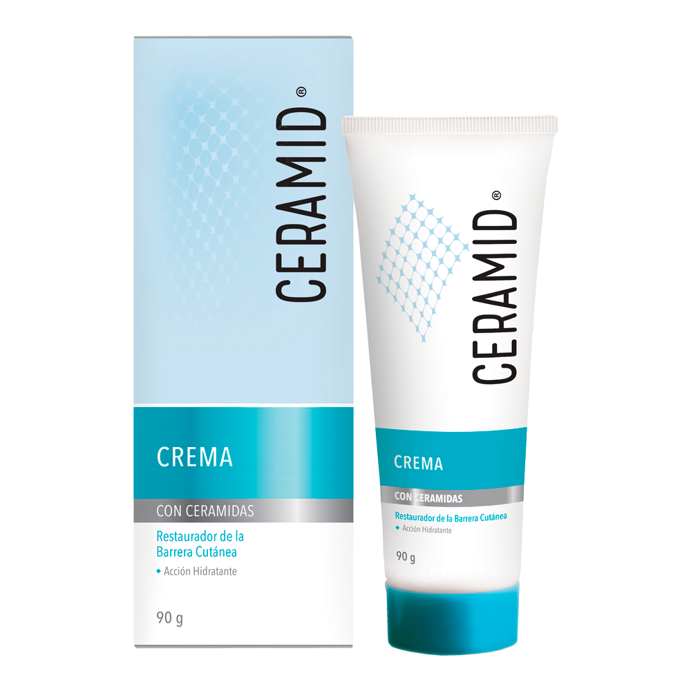 CERAMID