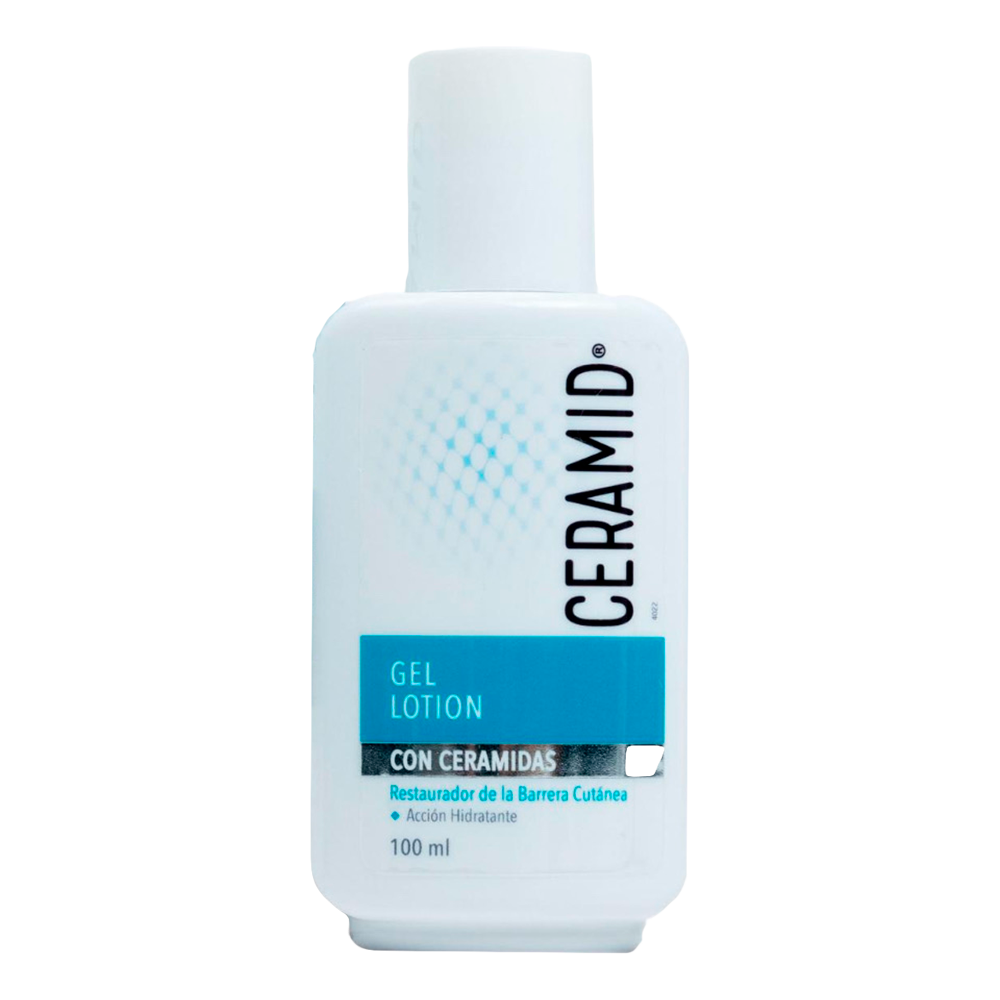 CERAMID