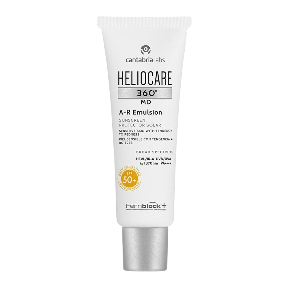 HELIOCARE 360  MD