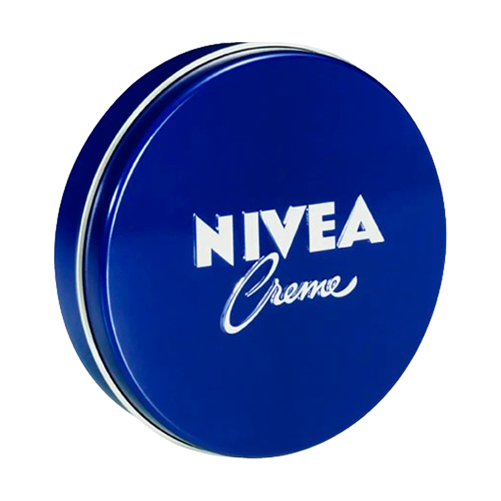 NIVEA CREMA FACIAL