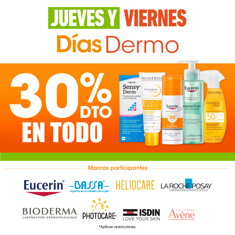 SNSN_Estatico_Dermo_Vestimenta_oct