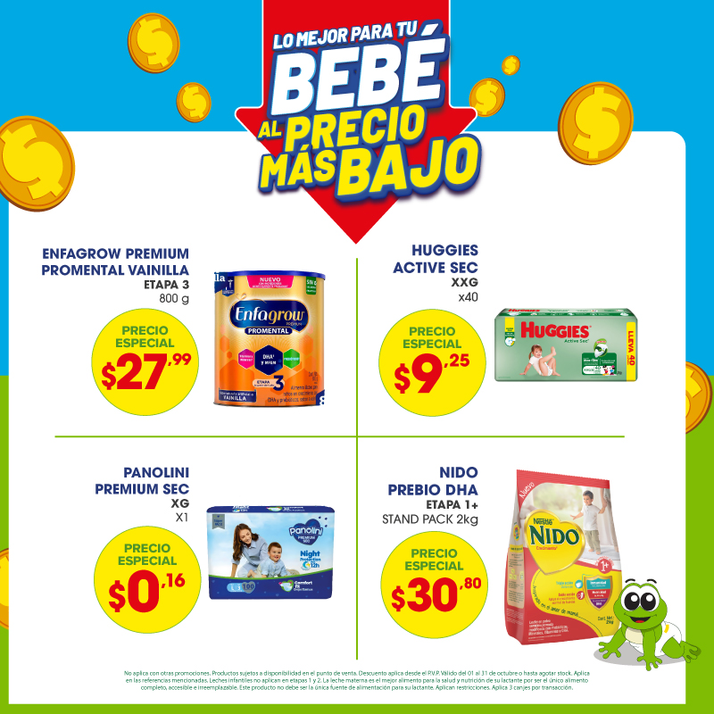 SNSN_Estatico_Pricing_Vestimenta_oct