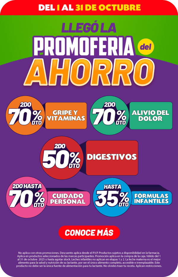 SNSN_Promo_Push_Feria_Ahorro_Vestimenta_oct