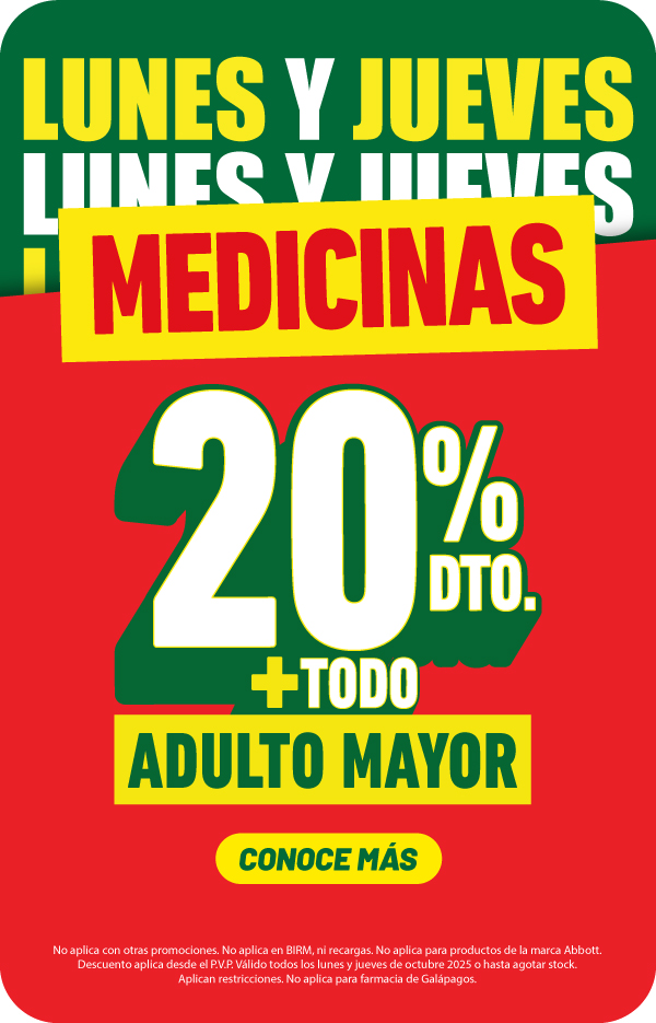 SNSN_Promo_Push_LYJMedicinas_Vestimenta_oct