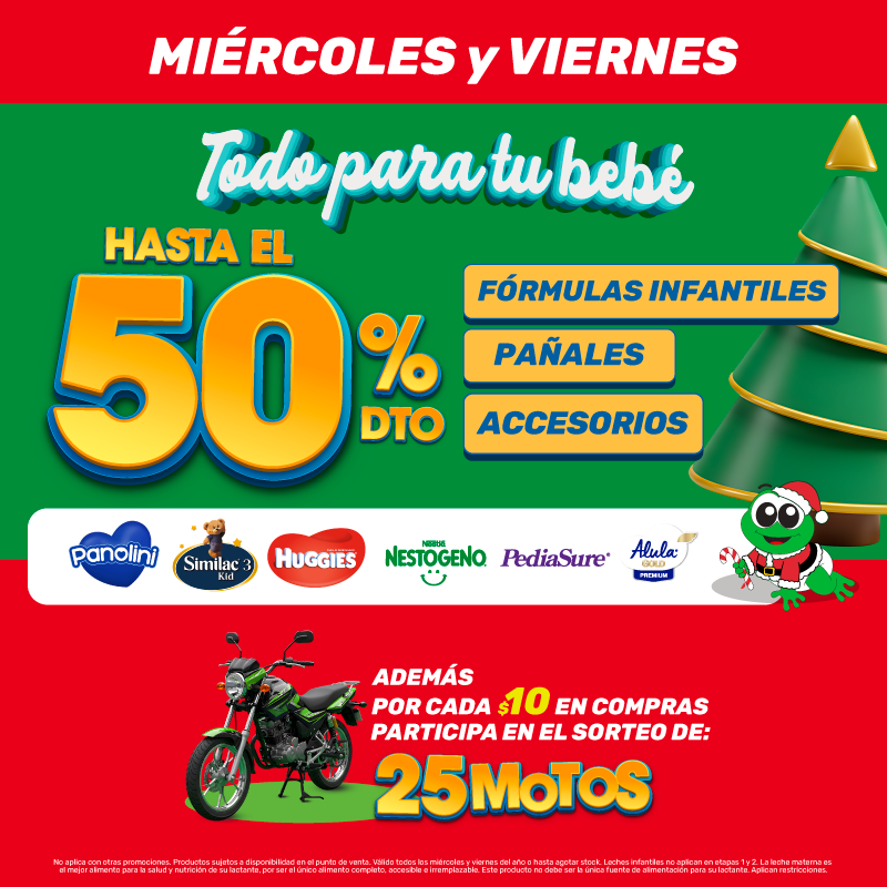 SNSN_Estatico_bebes_dic