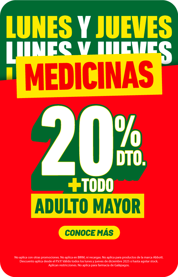 SNSN_PP_LYJ_Medicinas_dic