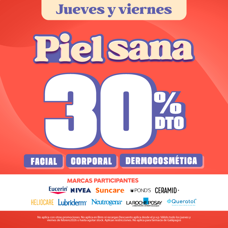 SNSN_Estatico_Dermo_feb