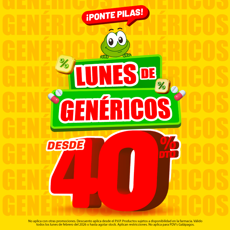 SNSN_Estatico_Genericos_feb