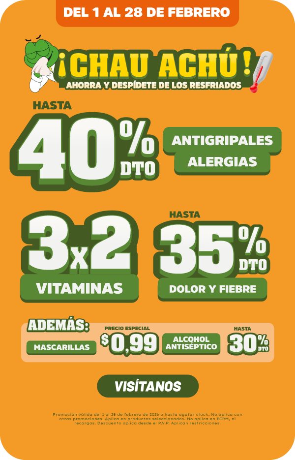SNSN_PP_VITAMINAS_feb