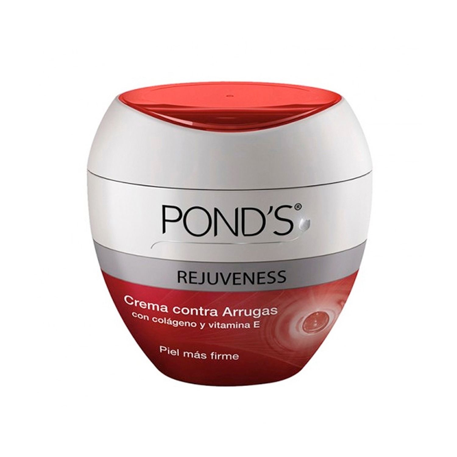 POND'S REJUVENESS