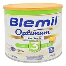 BLEMIL 3 OPTIMUM PROTECH