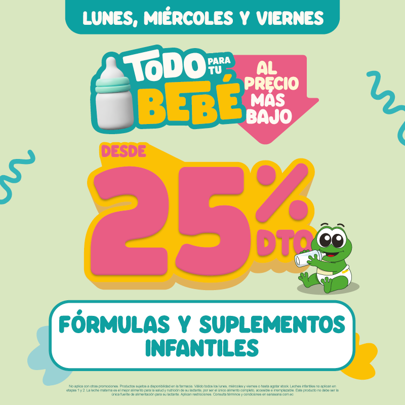 SNSN_Estatico_Bebes_marzo