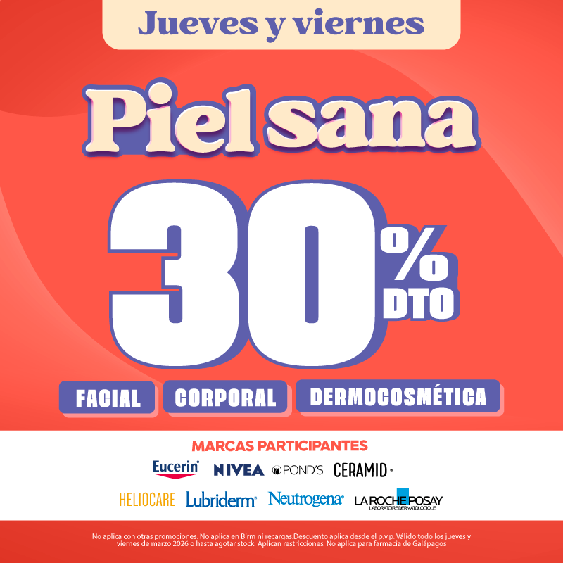 SNSN_Estatico_Derml_marzo