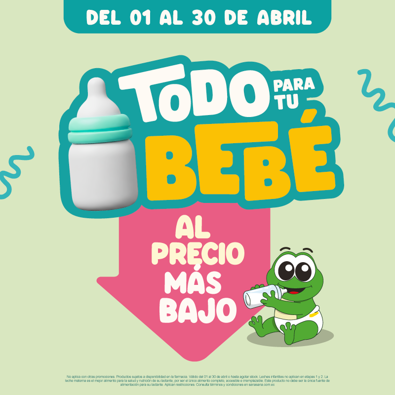SNSN_Estatico_Pricing_Bebes_abril