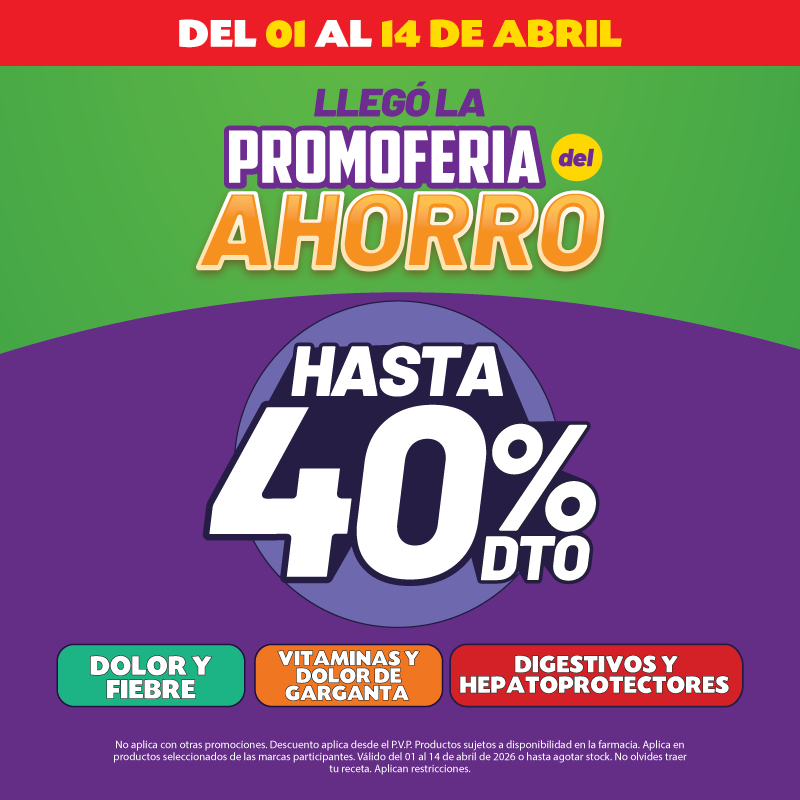 SNSN_Estatico_Promoferia_abril