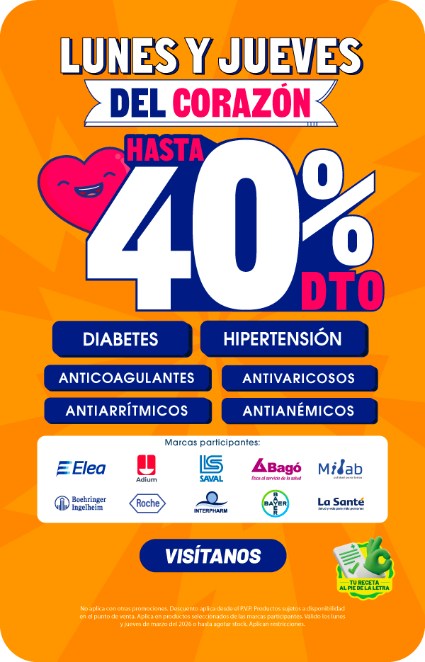 SNSN_PP_Corazon_marzo