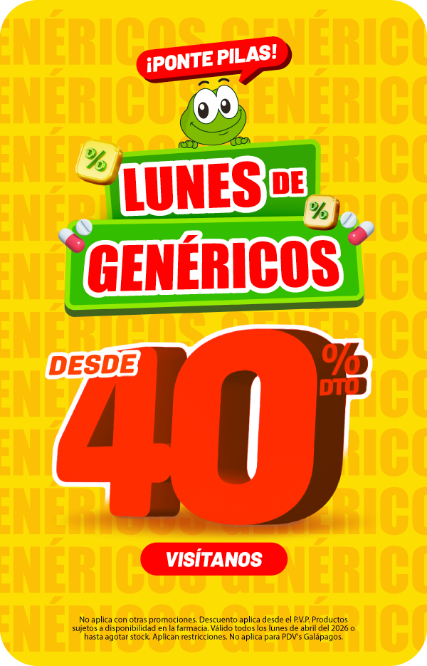 SNSN_PP_Genericos_abril