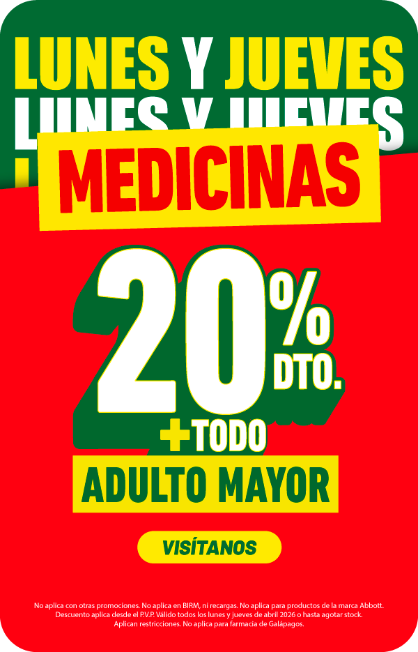 SNSN_PP_LYJ_Medicinas_abril