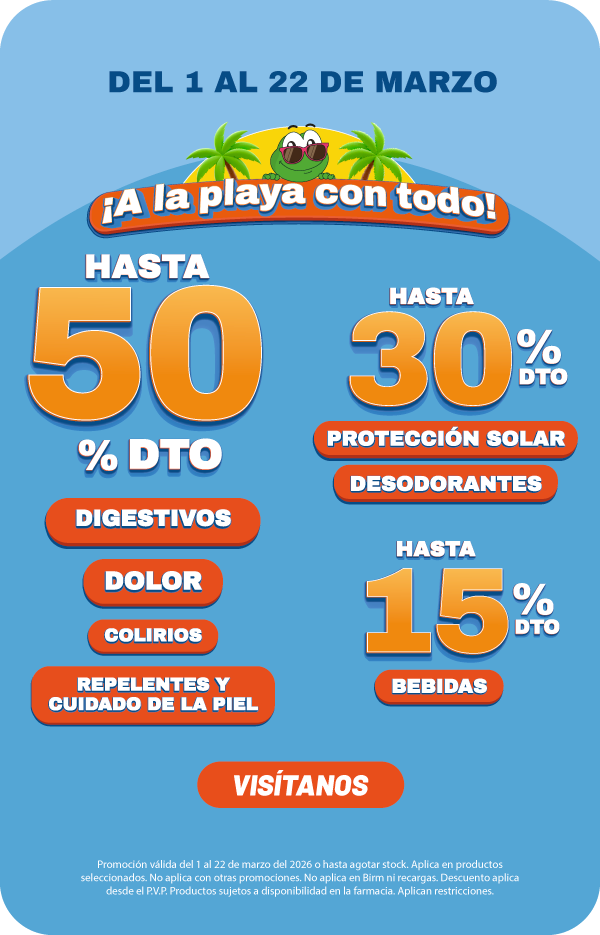 SNSN_PP_Playas_marzo