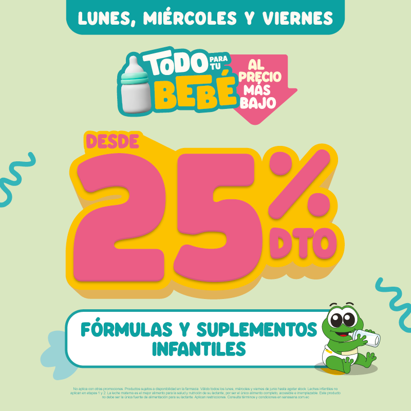 SNSN_Estatico_Bebes_junio