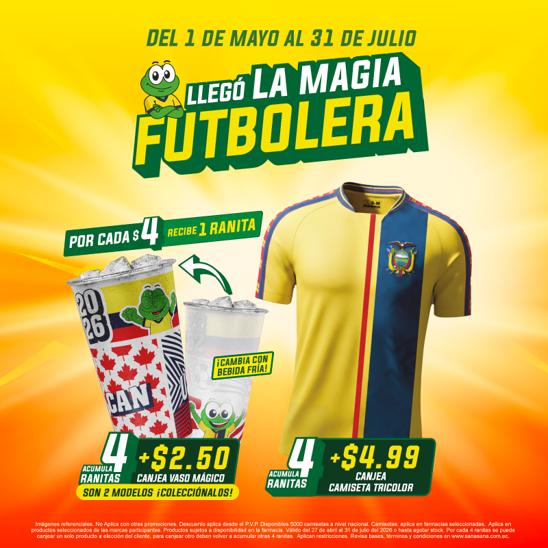 SNSN_Estatico_Vasos_junio