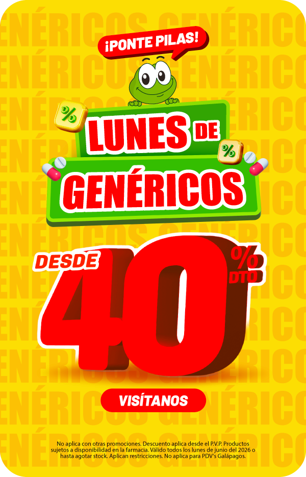 SNSN_PP_Genericos_junio