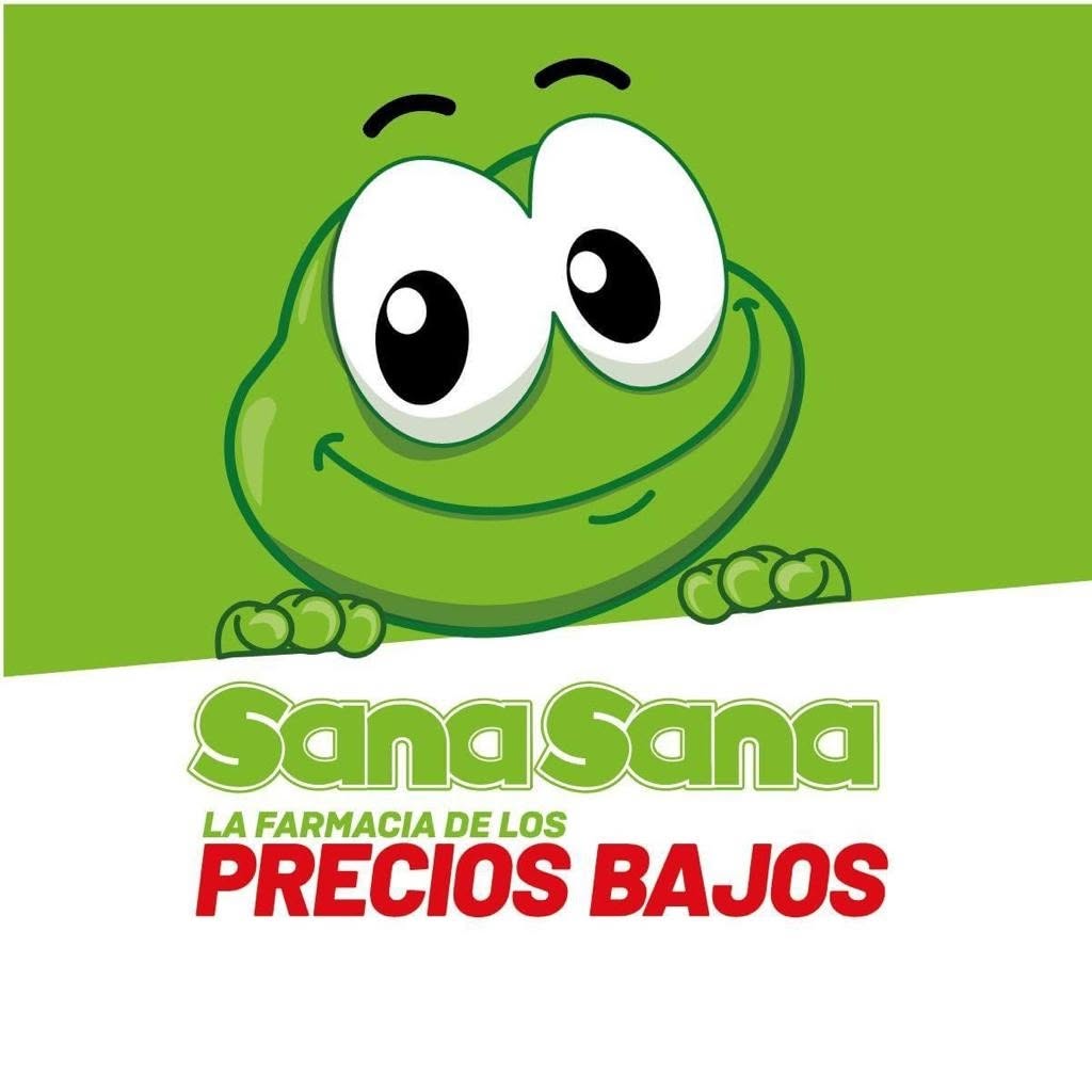 Logo Empresa